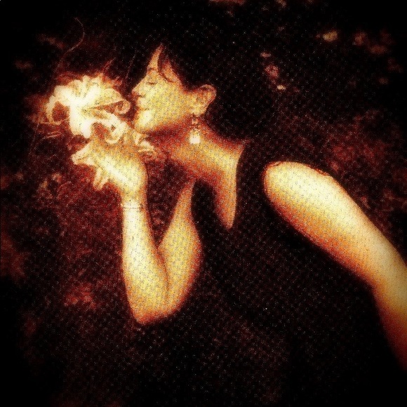 Meet your Posher, Robin - Picture 8 of 14